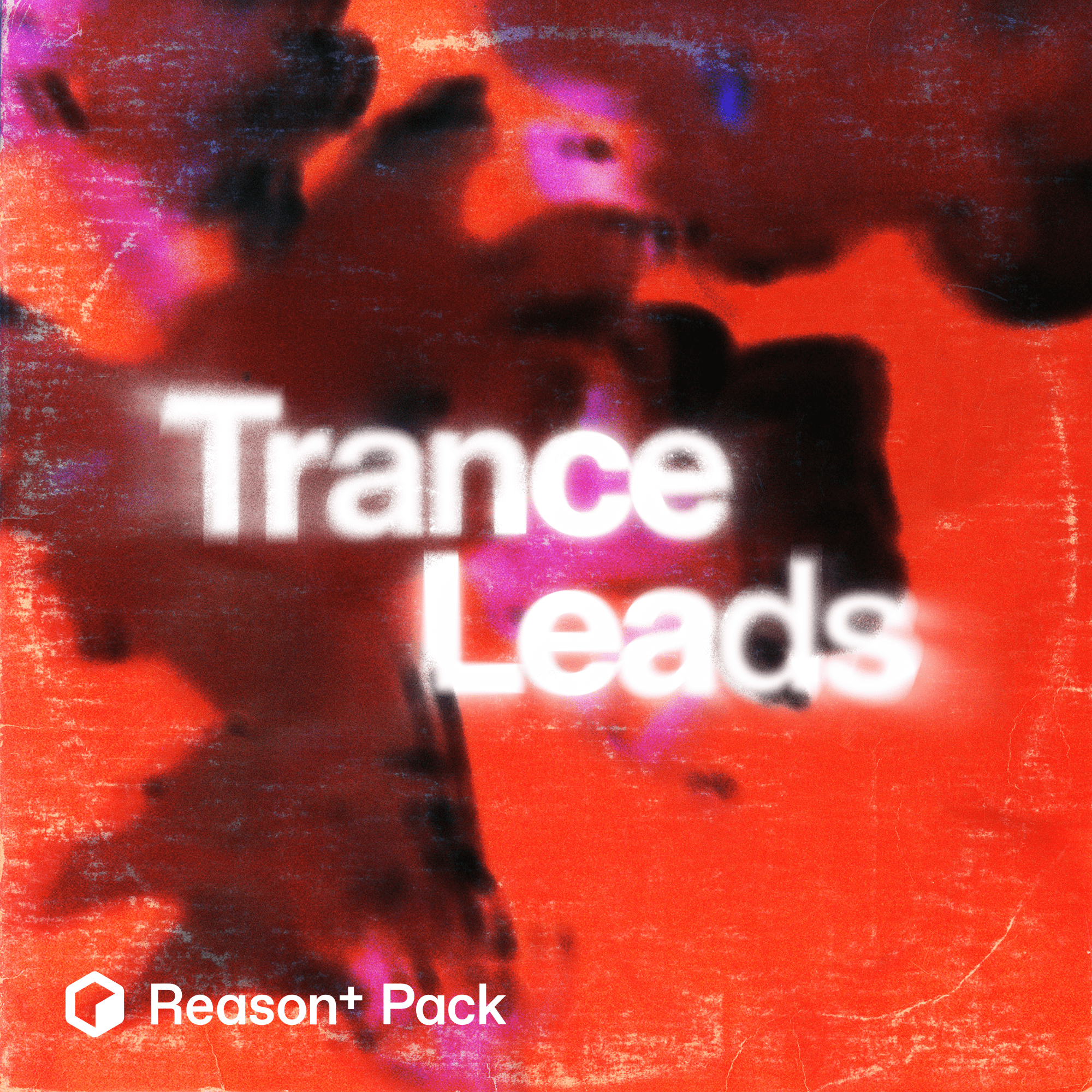 Trance Leads | Reason Studios