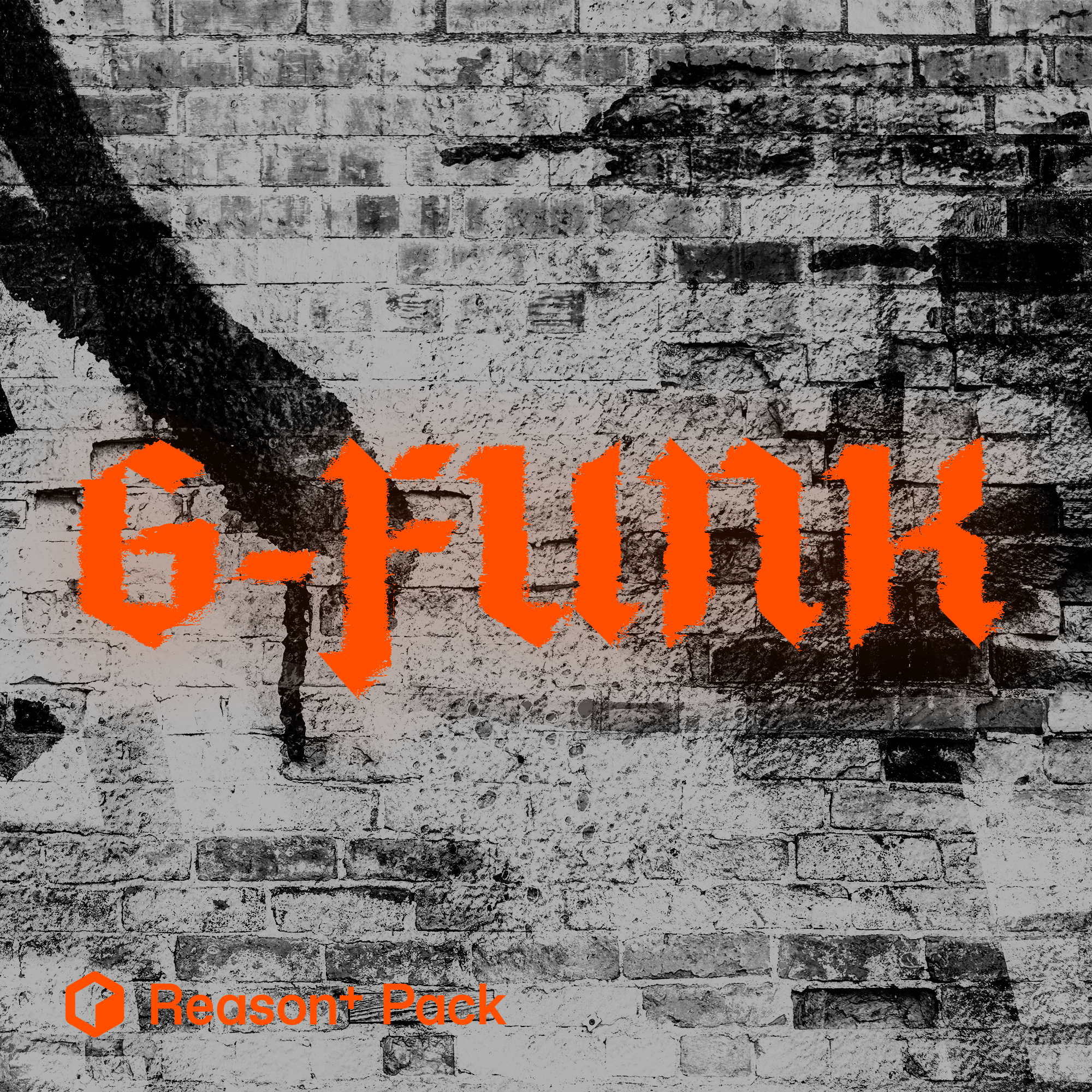 Soundproof Syndicate G-RAP G-FUNK レア s-l1200.jpg