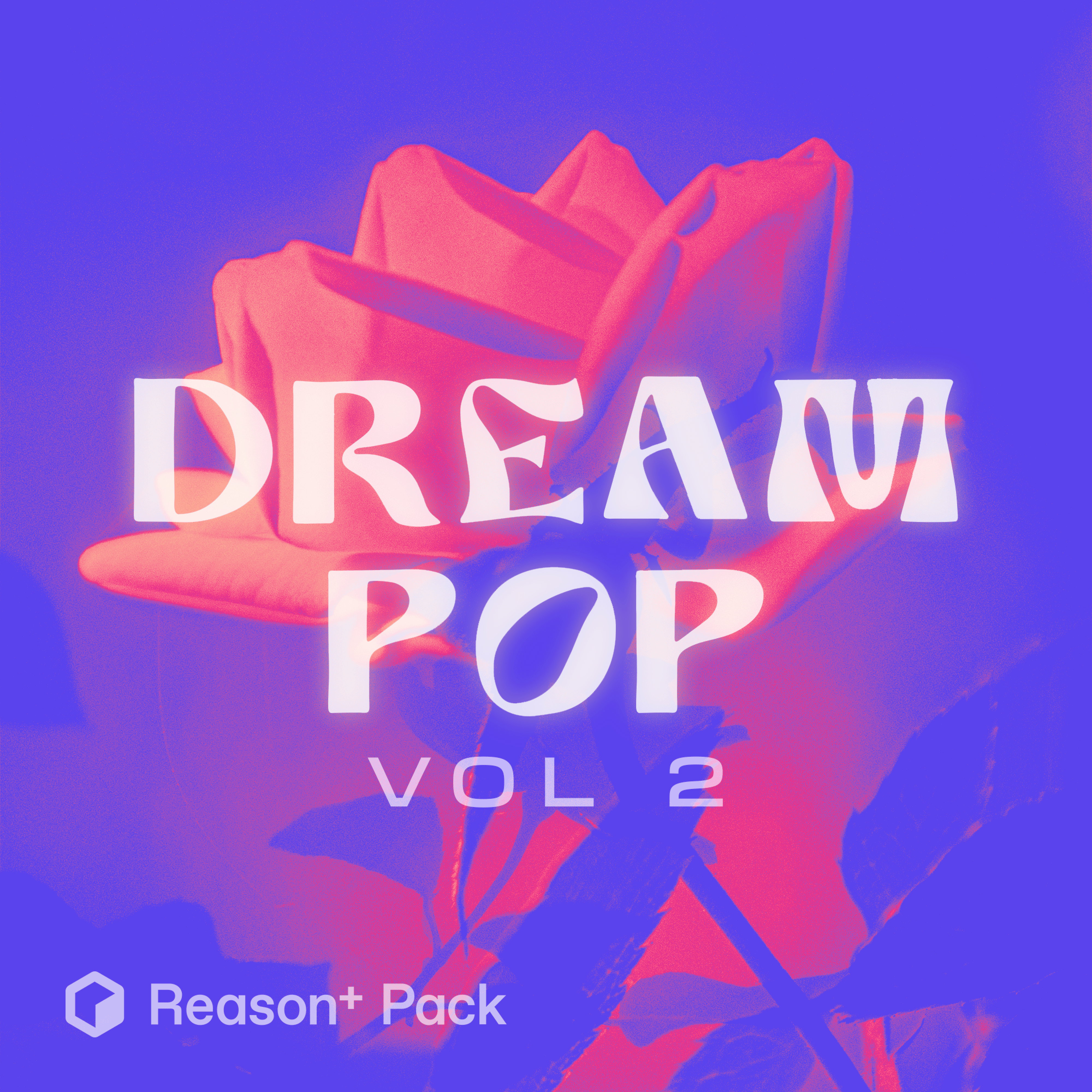 Dream Pop Vol 2 | Reason Studios