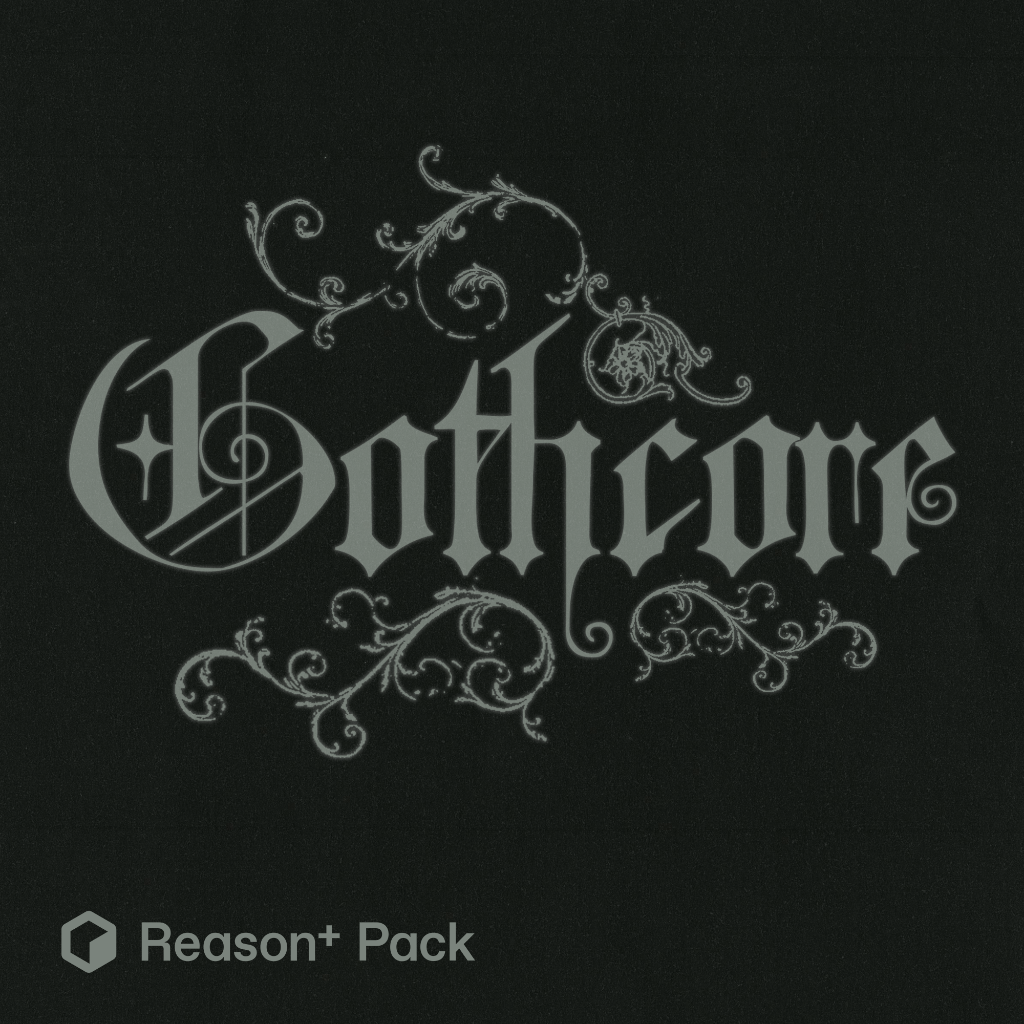 90s House Chords | Reason Studios